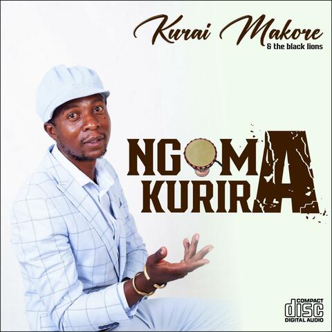 Ngoma Kurira