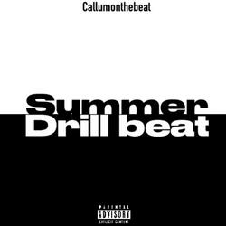 Summer drill instrumental