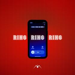 Ring ring ring (feat. Bufera Beats)