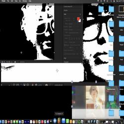 Marre (feat. skarro)