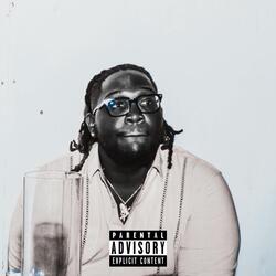 Fun (feat. Kurfew Kev)