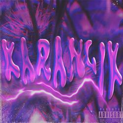 Karanlık (feat. Darkxburak)