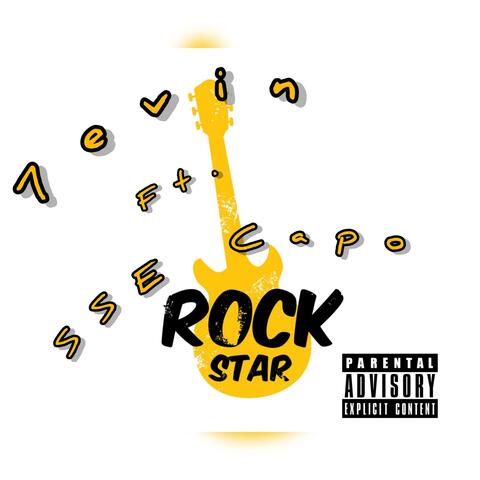RockStar (feat. 7evin)