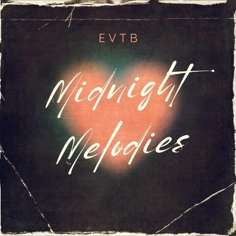Midnight Melodies