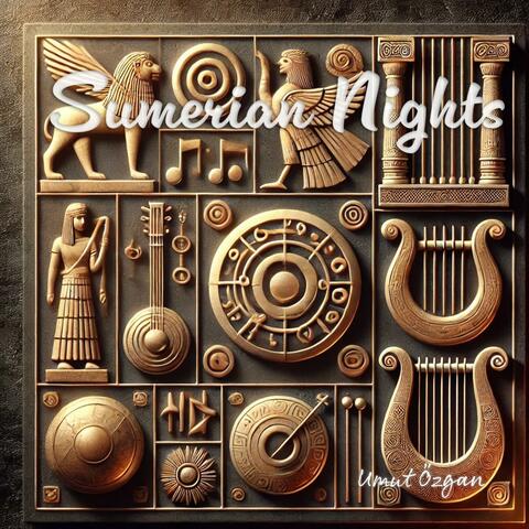 Sumerian Nights