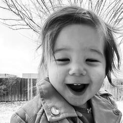 Find Your Happy (B Side)