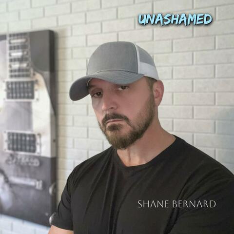Unashamed