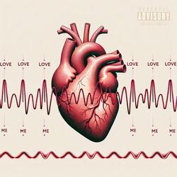 Love Me (feat. Destiny)