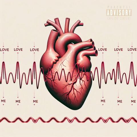 Love Me (feat. Destiny)