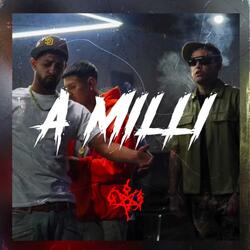 A Mili