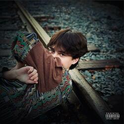 Not A Heartbreak Song