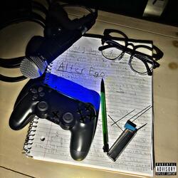 Untitled (feat. qc4lshit)