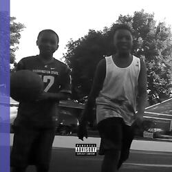 SOFT DRINK SOLDIERS (feat. Zay)