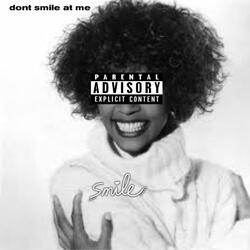 SMILE (feat. Gabe!)