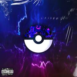 Team Like Ghosts (feat. Austin Simmon & EclypsesDeath)