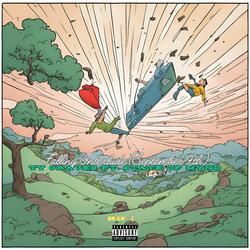Falling Interlude (September 9th) (feat. State Of Mynd)
