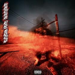 OG (feat. October $tack)