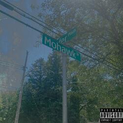 Fukkers (feat. Baby Dolo)
