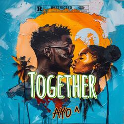 Together