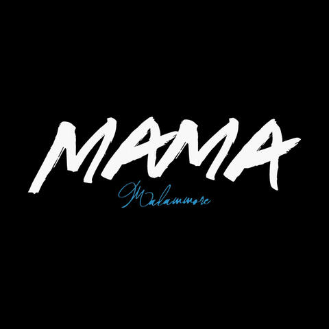 MAMA