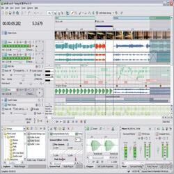 Nothing to Understand