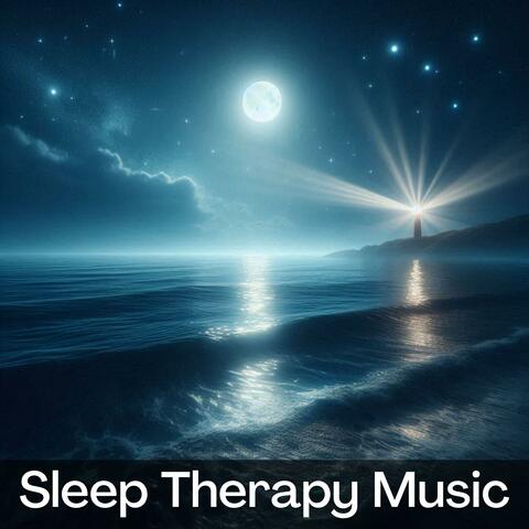 Sleep Therapy Music