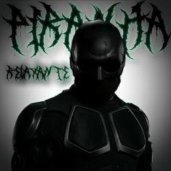 PIRANHA RELAXANTE (feat. MC RFM)