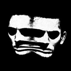 We run it (feat. RTN nasir)