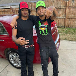 hardaway (feat. 5OLID)