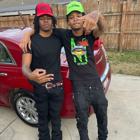 hardaway (feat. 5OLID)