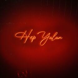 Hep Yalan