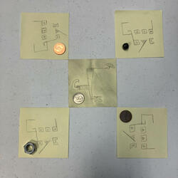 Goodbye (feat. TMB Zay)