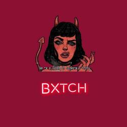 BXTCH