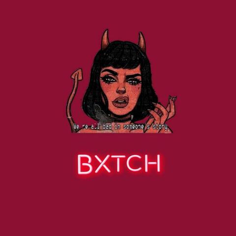 BXTCH