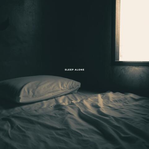 Sleep Alone