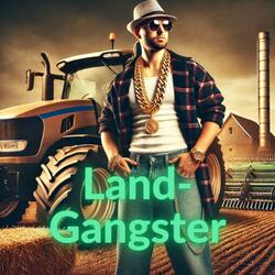 Landgangster