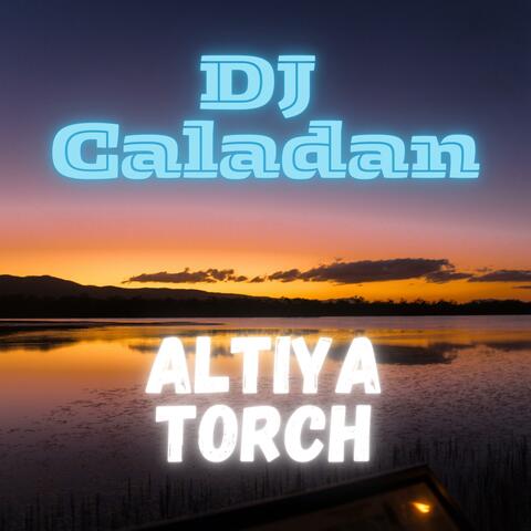 Altiya Torch