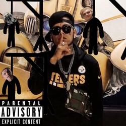 Back too cali (feat. Denock tlc, Actomic flow)