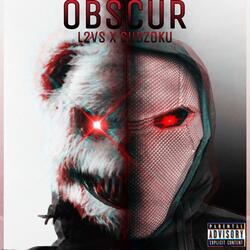 OBSCUR (feat. SUBZOKU)