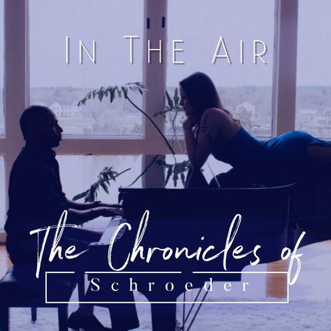 In The Air