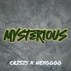 Mysterious