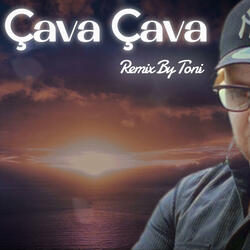 Rana Çava Çava