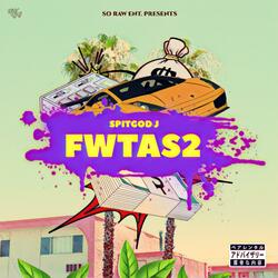 Fwtas2