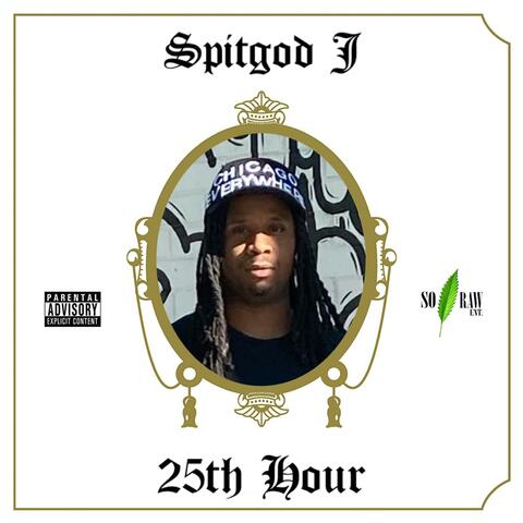25th Hour