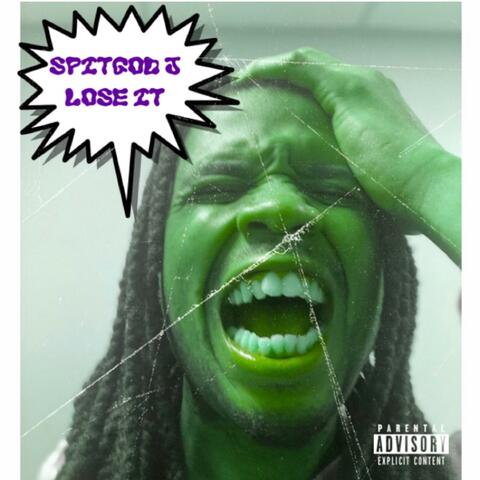 Lose It