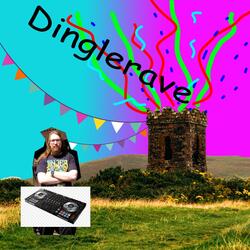 Dingle Rave (Instrumental)