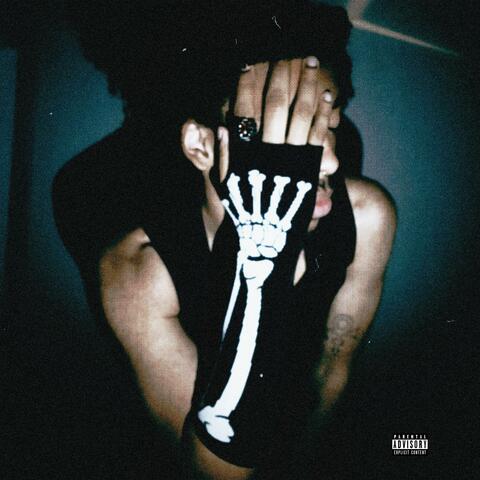 Make America Glam Again *