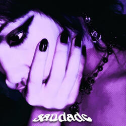 saudade (feat. Mc locodakabesa)