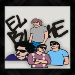 Bailame (feat. Hf bloke 18, Yavi & Tewz)