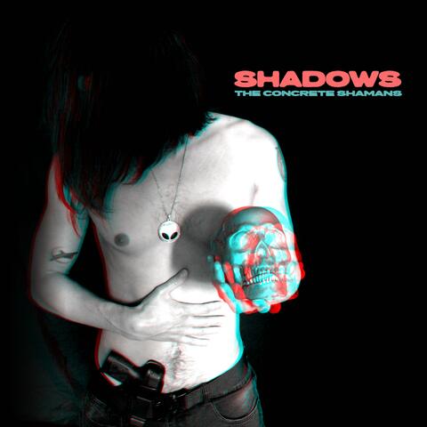 Shadows